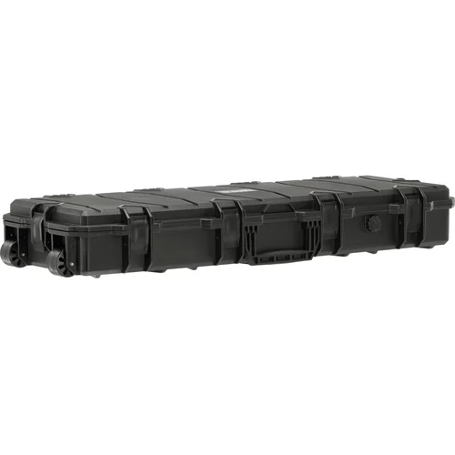YATO YT-08893 hermetiškas lagaminas 1000 × 350 × 140 mm image 3