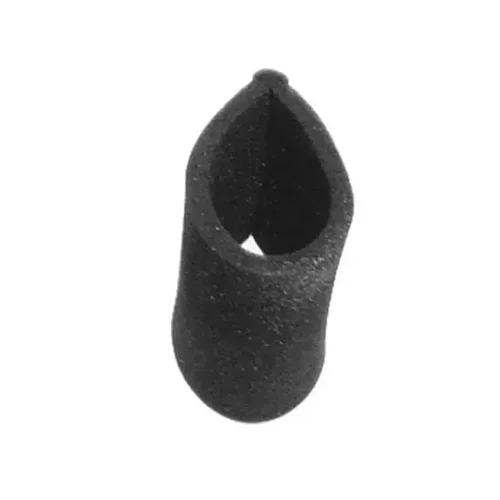 Dedra DED66003 Kempininis filtras dulkių siurbliui image 1