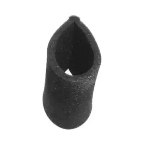 Dedra DED66003 Kempininis filtras dulkių siurbliui image 2