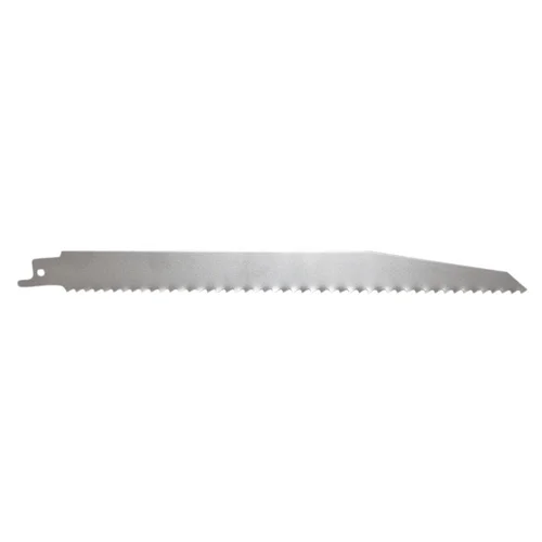 Makita B-30564 tiesinis pjūklelis 207 mm image 1
