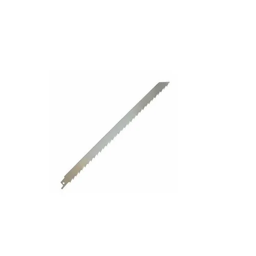 Makita B-30564 tiesinis pjūklelis 207 mm image 2