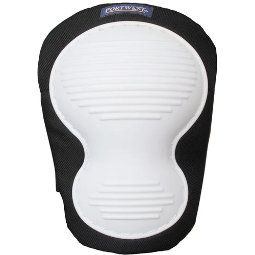 Portwest KP50 antkeliai – White image 2