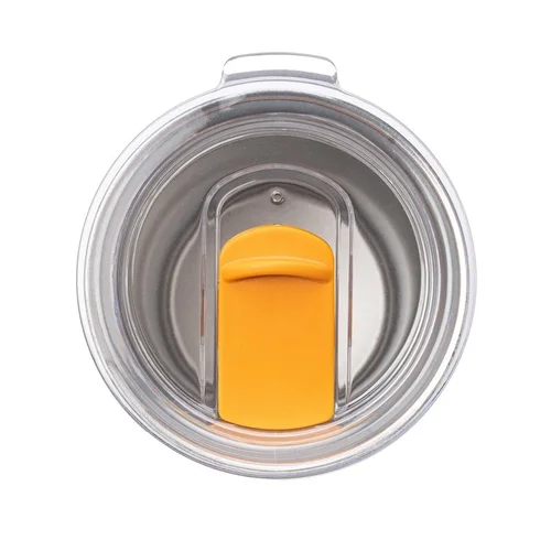 Fiskars On-the-Go termopuodelis 0,5 L, žalia image 3
