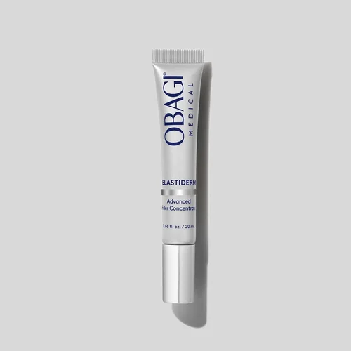 OBAGI ELASTIderm Advanced Filler Concentrate 20 ml image 1