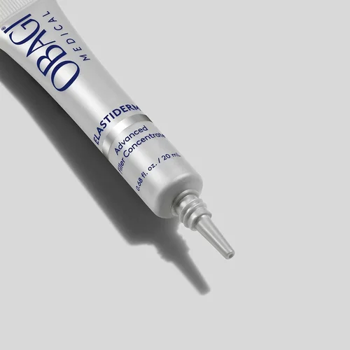 OBAGI ELASTIderm Advanced Filler Concentrate 20 ml image 2