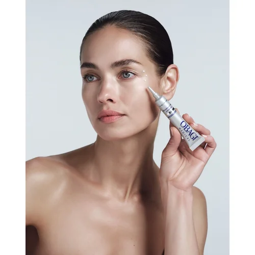 OBAGI ELASTIderm Advanced Filler Concentrate 20 ml image 3