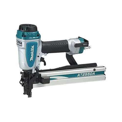MAKITA AT2550A pneumatinis kabiakalis image 1