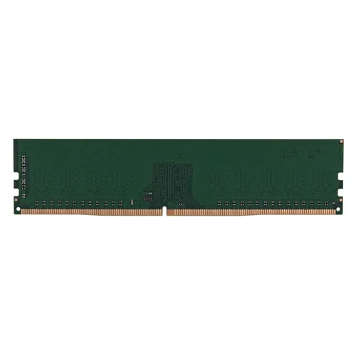Synology D4EU01-8G 8 GB DDR4 ECC atminties modulis image 3
