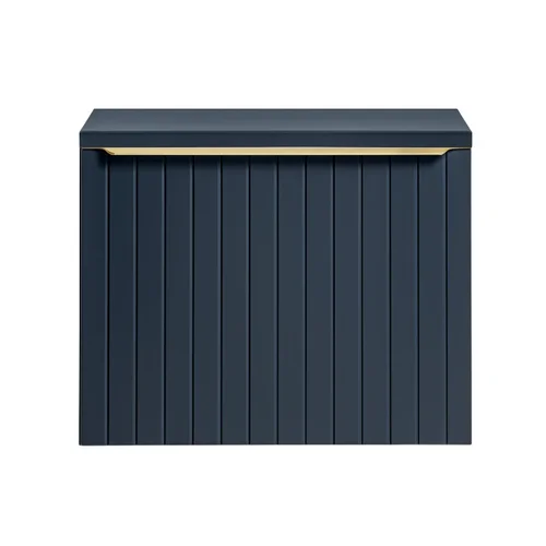 COMAD Santa Fe Deep Blue 82-80-C-2S image 3