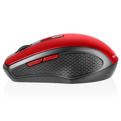 TRACER DEAL RED TRAMYS46750 belaidė pelė image 3