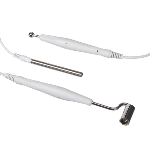 BEAUTY LINE D210 galvanikos prietaisas 6 W image 2