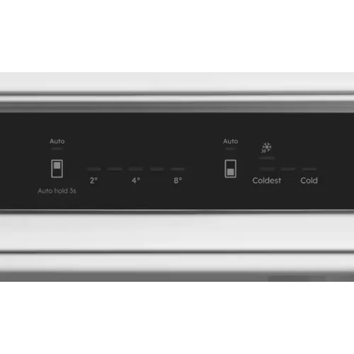 Įmontuojamas šaldytuvas Electrolux 700 serija ENACUSP8S image 2