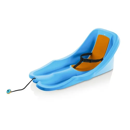 Plastkon Baby Rider 4110418108 78 cm image 1