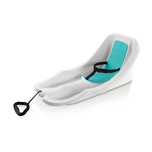 Plastkon Baby Rider 4110418108 78 cm image 2