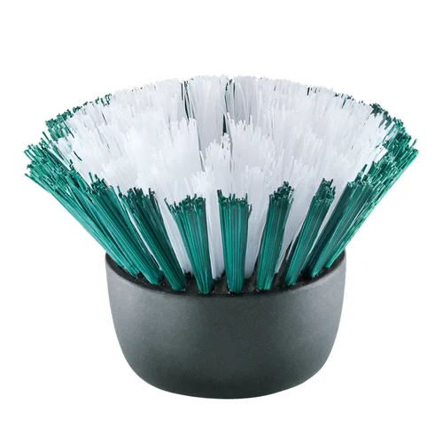 Bosch UniversalBrush šepetėlis 71 mm skersmuo image 1