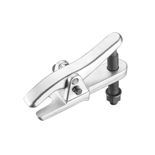 NEO šarnyro nuėmėjas 40 x 19 mm image 1