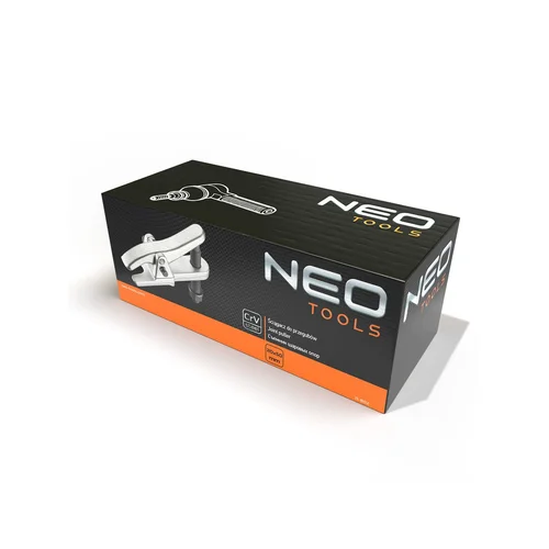 NEO šarnyro nuėmėjas 40 x 19 mm image 2