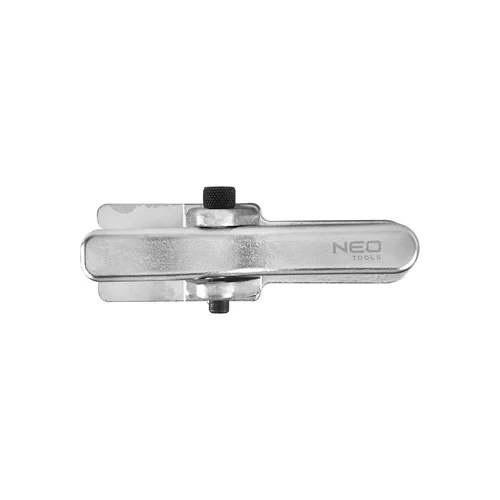 NEO šarnyro nuėmėjas 40 x 19 mm image 3