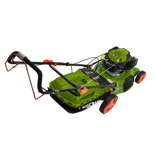 ProCraft PLM505 benzininė vejapjovė, 501 mm pjovimo plotis image 3