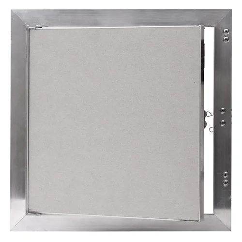 Europlast RLR6060 revizinės durelės 60 x 60 cm image 1