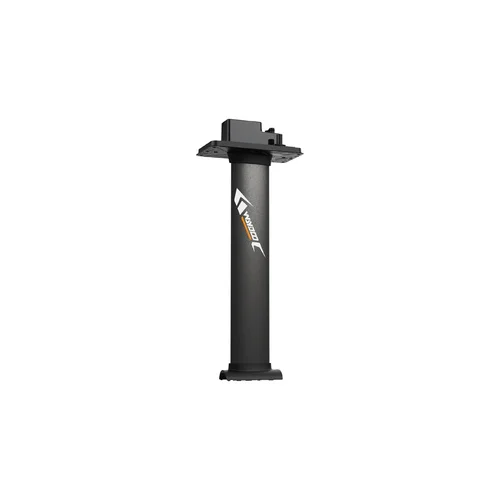 Waydoo EVO 27″ (69 cm) e-foil stiebas image 1