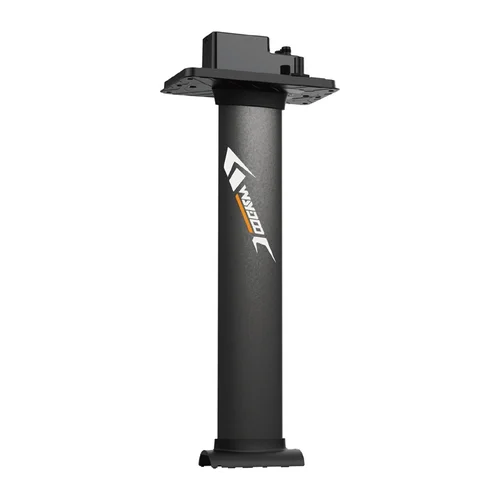 Waydoo EVO 27″ (69 cm) e-foil stiebas image 2