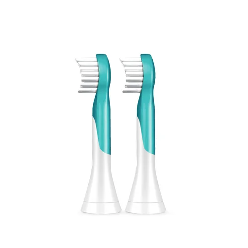 PHILIPS Sonicare For Kids HX6032/33 Kompaktinės galvutės image 2