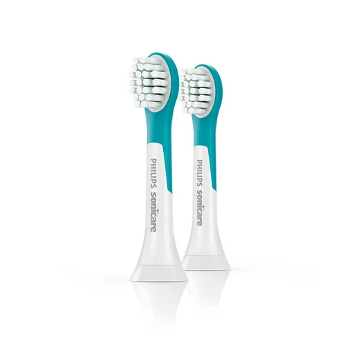 PHILIPS Sonicare For Kids HX6032/33 Kompaktinės galvutės image 3