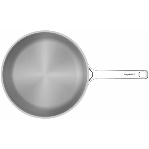 Keptuvė BergHOFF Helix 28 cm, nerūdijantysis plienas image 2