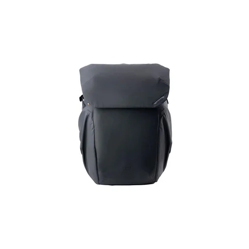 PGYTECH OneGo 2 25 L matinė juoda kuprinė image 1