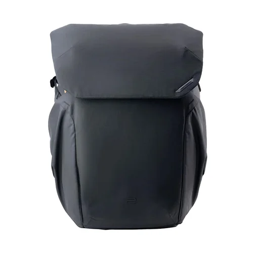 PGYTECH OneGo 2 25 L matinė juoda kuprinė image 2