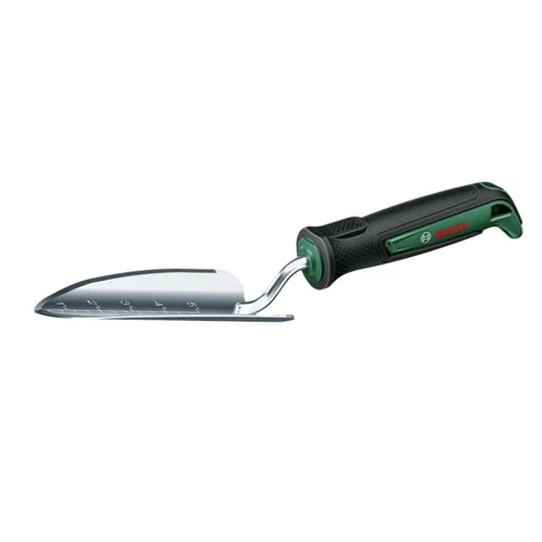 Bosch Sodinimo kastuvėlis 06008B5800 image 1