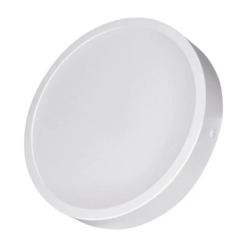 Tope Timor įleidžiama LED panelė 18W 4000K 180x180 mm balta image 1