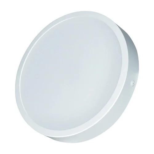 Tope Timor įleidžiama LED panelė 18W 4000K 180x180 mm balta image 2