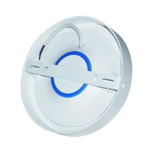 Tope Timor įleidžiama LED panelė 18W 4000K 180x180 mm balta image 3
