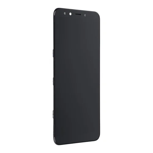 LCD ekranas Xiaomi Mi A2 image 1