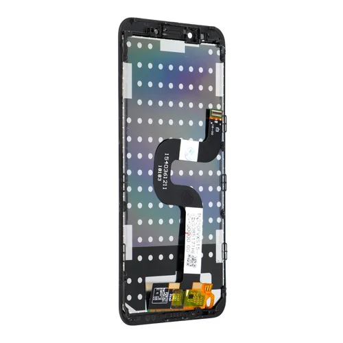 LCD ekranas Xiaomi Mi A2 image 2