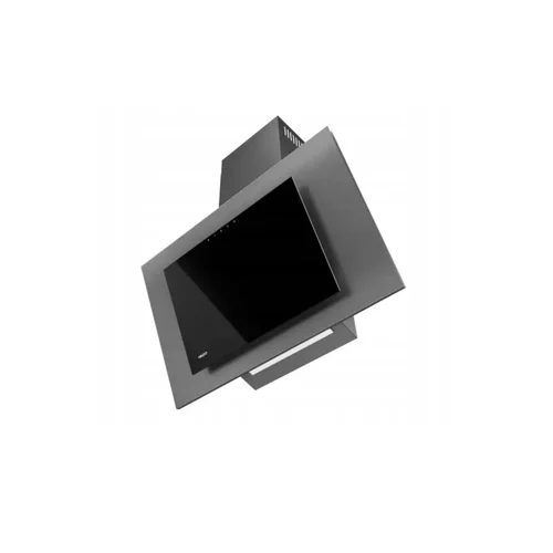 AKPO WK-4 NERO 2.0 60 cm gartraukis image 1