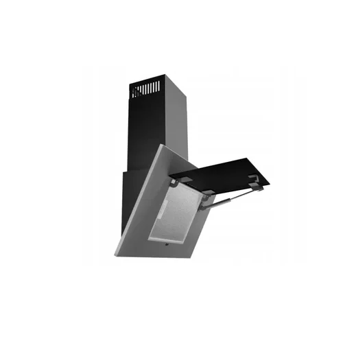 AKPO WK-4 NERO 2.0 60 cm gartraukis image 2