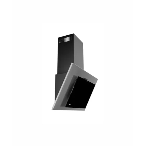 AKPO WK-4 NERO 2.0 60 cm gartraukis image 3