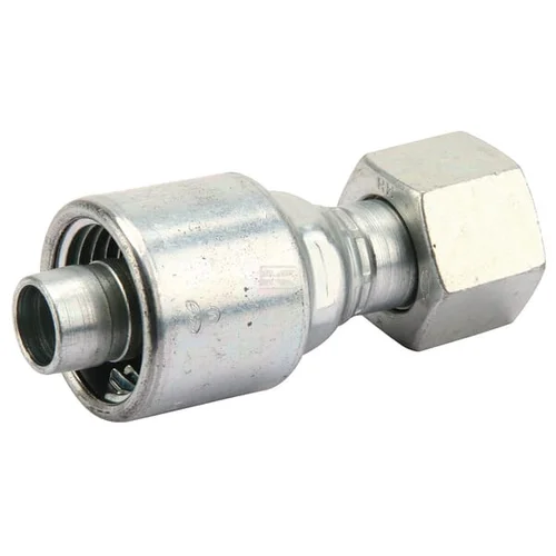 GATES DN19-1\"3/16ORFS įdėklas image 2