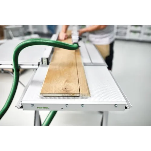 Festool VL stalui prailginti elementas (492092) image 3