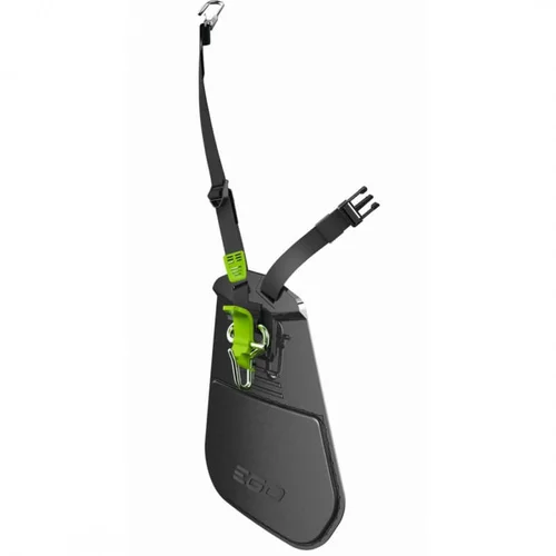 Klubo apsauga EGO Power+ AHP1500 image 1