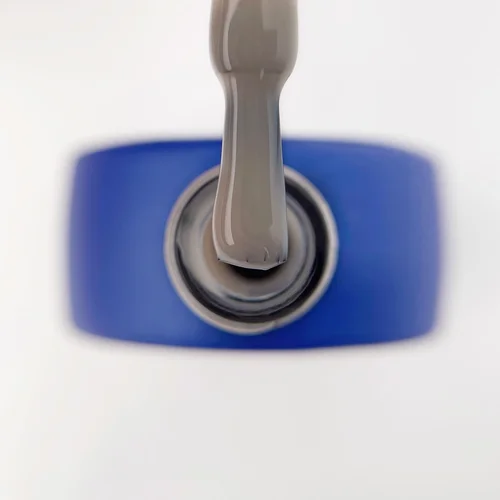 TOUCH NAILS Cover Base Cashmere 13 ml image 1