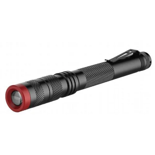 ROHRLUX Mikro-Lux LED įkraunamas prožektorius image 1