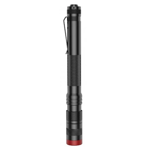 ROHRLUX Mikro-Lux LED įkraunamas prožektorius image 2