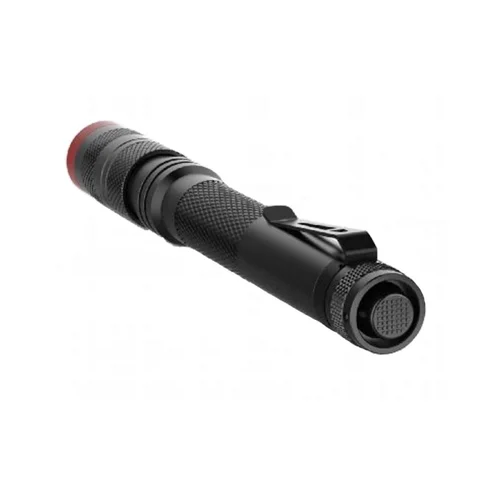 ROHRLUX Mikro-Lux LED įkraunamas prožektorius image 3