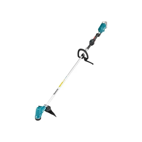 Makita DUR190LZX3 18 V akumuliatorinis trimeris image 1