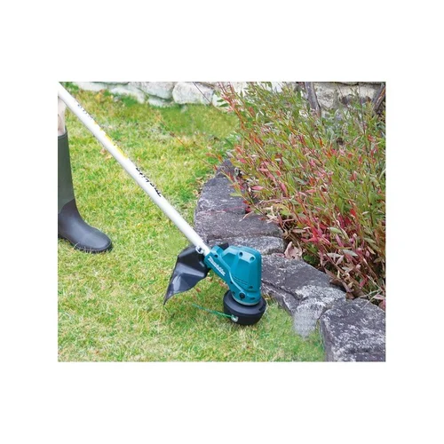 Makita DUR190LZX3 18 V akumuliatorinis trimeris image 3