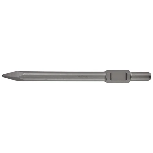 Makita D-15285 kaltas, 400 mm image 1